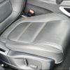 jaguar f-pace 2016 CFJ1600138 image 14