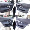 bmw bmw-ix2 2024 -BMW--BMW iX2 ZAA-72GM67--WBY72GM0305054***---BMW--BMW iX2 ZAA-72GM67--WBY72GM0305054***- image 29