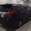 toyota alphard 2020 -TOYOTA 【練馬 330ﾂ5058】--Alphard DAA-AYH30W--AYH30-0096561---TOYOTA 【練馬 330ﾂ5058】--Alphard DAA-AYH30W--AYH30-0096561- image 2