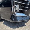 toyota voxy 2016 -TOYOTA 【品川 338ﾅ9979】--Voxy DAA-ZWR80W--ZWR80-0205764---TOYOTA 【品川 338ﾅ9979】--Voxy DAA-ZWR80W--ZWR80-0205764- image 4
