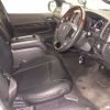 toyota hiace-van 2019 CFJ1386686 image 6