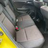 honda fit 2015 -HONDA--Fit GP5-3221319---HONDA--Fit GP5-3221319- image 9