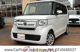 honda n-box 2020 quick_quick_JF3_JF3-1487500