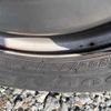 toyota toyoace 2005 CFJ1782397 image 37
