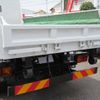 mitsubishi-fuso fighter 2003 GOO_NET_EXCHANGE_0802558A30250610W001 image 47