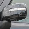 suzuki spacia 2018 quick_quick_DAA-MK53S_MK53S-566764 image 16