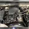 toyota land-cruiser-prado 2015 quick_quick_TRJ150W_TRJ150-0062043 image 18