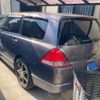 honda odyssey 2004 -HONDA--Odyssey DBA-RB1--RB1-3078396---HONDA--Odyssey DBA-RB1--RB1-3078396- image 4