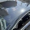 audi a8 2018 -AUDI--Audi A8 AAA-F8CXYF--WAUZZZF85JN015769---AUDI--Audi A8 AAA-F8CXYF--WAUZZZF85JN015769- image 15