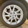 toyota prius-α 2011 CFJ1634528 image 15
