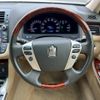 toyota crown 2012 CFJ1683244 image 14