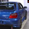 subaru impreza 2005 -SUBARU--Impreza GDA-016743---SUBARU--Impreza GDA-016743- image 9