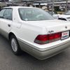 toyota crown 1998 GOO_JP_700080241230231003001 image 5