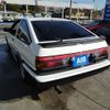 toyota sprinter-trueno 1986 AUTOSERVER_15_5100_2632 image 4