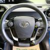 toyota aqua 2018 quick_quick_DAA-NHP10_NHP10-6770170 image 10