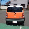 suzuki hustler 2014 quick_quick_MR31S_MR31S-228864 image 7