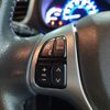 suzuki wagon-r 2016 -SUZUKI--Wagon R DAA-MH44S--MH44S-505608---SUZUKI--Wagon R DAA-MH44S--MH44S-505608- image 17