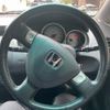 honda fit 2002 -HONDA--Fit LA-GD3--GD3-1500836---HONDA--Fit LA-GD3--GD3-1500836- image 15