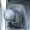toyota land-cruiser-prado 2003 646828-Y2019090006M-10 image 20