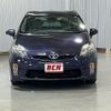 toyota prius 2011 -TOYOTA--Prius DAA-ZVW30--ZVW30-5261392---TOYOTA--Prius DAA-ZVW30--ZVW30-5261392- image 15