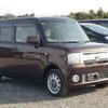 daihatsu move-conte 2014 -DAIHATSU 【野田 580】--Move Conte DBA-L585S--L585S-0039257---DAIHATSU 【野田 580】--Move Conte DBA-L585S--L585S-0039257- image 1