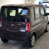 daihatsu tanto 2016 -DAIHATSU--Tanto LA600S-0458426---DAIHATSU--Tanto LA600S-0458426- image 2