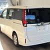 toyota noah 2014 -TOYOTA--Noah ZRR80G-0040244---TOYOTA--Noah ZRR80G-0040244- image 6