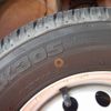 mitsubishi minicab-truck 2011 21631206 image 40