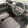 honda n-van 2023 -HONDA--N VAN 5BD-JJ1--JJ1-4106956---HONDA--N VAN 5BD-JJ1--JJ1-4106956- image 19