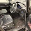 toyota noah 2018 -TOYOTA 【八王子 530ﾂ2804】--Noah DAA-ZWR80G--ZWR80-0354761---TOYOTA 【八王子 530ﾂ2804】--Noah DAA-ZWR80G--ZWR80-0354761- image 9