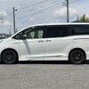 toyota esquire 2017 -TOYOTA--Esquire DAA-ZWR80G--ZWR80-0247142---TOYOTA--Esquire DAA-ZWR80G--ZWR80-0247142- image 13