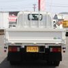 toyota dyna-truck 2018 quick_quick_TPG-XZU605_XZU605-0020703 image 12