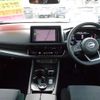 nissan x-trail 2022 -NISSAN--X-Trail 6AA-SNT33--SNT33-005594---NISSAN--X-Trail 6AA-SNT33--SNT33-005594- image 3