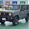 suzuki jimny 2024 GOO_JP_700060017330250430019 image 2