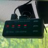 toyota alphard 2014 quick_quick_ANH20W_ANH20-8318605 image 6