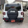 chrysler jeep-wrangler 2019 -CHRYSLER--Jeep Wrangler JL36L--KW598182---CHRYSLER--Jeep Wrangler JL36L--KW598182- image 15