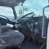 isuzu forward 2017 CFJ1699259 image 19