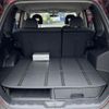 nissan x-trail 2008 -NISSAN--X-Trail DBA-T31--T31-003363---NISSAN--X-Trail DBA-T31--T31-003363- image 3