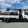 isuzu elf-truck 1998 CFJ1738214 image 8
