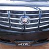 cadillac escalade 2009 -GM--Cadillac Escalade FUMEI--1GYFK63847R411801---GM--Cadillac Escalade FUMEI--1GYFK63847R411801- image 46