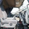 mitsubishi-fuso fighter 2006 -MITSUBISHI--Fuso Fighter PA-FK71F--FK71F-700671---MITSUBISHI--Fuso Fighter PA-FK71F--FK71F-700671- image 15