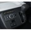 daihatsu move-canbus 2025 CFJ1774393 image 35