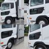 nissan diesel-ud-condor 2011 CFJ1557372 image 7