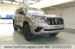 toyota land-cruiser-prado 2021 ENHANCEAUTO_1_ea291307