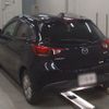 mazda demio 2017 -MAZDA--Demio DJ5FS-311174---MAZDA--Demio DJ5FS-311174- image 7