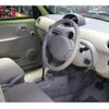 daihatsu esse 2007 quick_quick_L235S_L235S-0069160 image 15