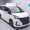 nissan serena 2020 -NISSAN--Serena HFC27-076465---NISSAN--Serena HFC27-076465- image 1