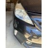 toyota prius-α 2013 CFJ1509051 image 6