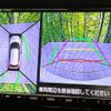suzuki swift 2019 quick_quick_ZC53S_ZC53S-117820 image 5