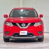 nissan x-trail 2015 quick_quick_HT32_HT32-100865 image 12